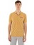 Erkek Regular Fit Polo Yaka Tişört Y25374306701 1