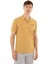 Erkek Regular Fit Polo Yaka Tişört Y25374306701 3