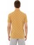 Erkek Regular Fit Polo Yaka Tişört Y25374306701 7