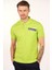 Erkek Polo Yaka Tişört Y22374301001 1