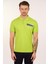 Erkek Polo Yaka Tişört Y22374301001 2
