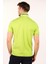 Erkek Polo Yaka Tişört Y22374301001 6