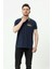 Erkek Polo Yaka Tişört Y22374300601 1