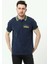 Erkek Polo Yaka Tişört Y22374300601 3