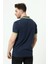 Erkek Polo Yaka Tişört Y22374300601 4