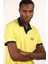 Erkek Polo Yaka Tişört Y22374302101 1