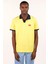 Erkek Polo Yaka Tişört Y22374302101 3