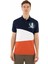 Erkek Regular Fit Polo Yaka Tişört Y25374306901 1