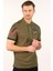 Erkek Polo Yaka Tişört Y22374300201 1