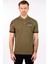 Erkek Polo Yaka Tişört Y22374300201 2