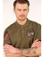 Erkek Polo Yaka Tişört Y22374300201 3