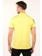 Erkek Polo Yaka Tişört Y22374300201 6