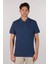 Erkek Polo Yaka Tişört Y22374350601 2