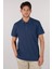 Erkek Polo Yaka Tişört Y22374350601 3