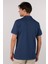 Erkek Polo Yaka Tişört Y22374350601 5