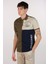 Erkek Polo Yaka Tişört Y22374303101 1