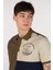 Erkek Polo Yaka Tişört Y22374303101 3