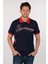 Erkek Polo Yaka Tişört Y22374300801 1