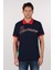 Erkek Polo Yaka Tişört Y22374300801 2