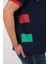 Erkek Polo Yaka Tişört Y22374300801 5