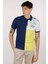 Erkek Polo Yaka Tişört Y22374303101 1
