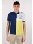 Erkek Polo Yaka Tişört Y22374303101 2