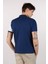 Erkek Polo Yaka Tişört Y22374303101 5