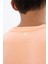 Erkek Regular Fit Bisiklet Yaka Tişört Y25344470001 4