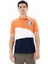 Erkek Regular Fit Polo Yaka Tişört Y25374351001 1