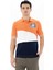 Erkek Regular Fit Polo Yaka Tişört Y25374351001 3