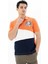 Erkek Regular Fit Polo Yaka Tişört Y25374351001 4