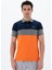 Erkek Regular Fit Polo Yaka Tişört Y25374304701 1