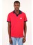 Erkek Polo Yaka Tişört Y22374302101 1
