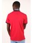 Erkek Polo Yaka Tişört Y22374302101 6