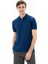 Erkek Regular Fit Polo Yaka Tişört Y25374304401 1