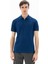Erkek Regular Fit Polo Yaka Tişört Y25374304401 3