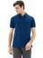 Erkek Regular Fit Polo Yaka Tişört Y25374304401 4