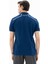 Erkek Regular Fit Polo Yaka Tişört Y25374304401 9