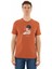 Erkek Regular Fit Bisiklet Yaka Tişört Y25344405601 1