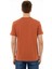 Erkek Regular Fit Bisiklet Yaka Tişört Y25344405601 7