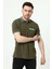 Erkek Polo Yaka Tişört Y22374300601 1