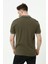 Erkek Polo Yaka Tişört Y22374300601 5