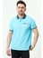 Erkek Polo Yaka Tişört Y22374300601 2