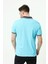 Erkek Polo Yaka Tişört Y22374300601 4
