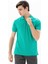 Erkek Regular Fit Polo Yaka Tişört Y25374304401 1