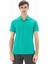 Erkek Regular Fit Polo Yaka Tişört Y25374304401 3