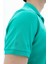 Erkek Regular Fit Polo Yaka Tişört Y25374304401 5