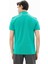 Erkek Regular Fit Polo Yaka Tişört Y25374304401 9