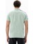 Erkek Regular Fit Polo Yaka Tişört Y25374304501 8