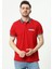 Erkek Polo Yaka Tişört Y22374300601 1